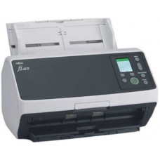 Máy quét hai mặt Ricoh fi-8170 (PA03810-B051)