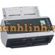 Máy quét hai mặt Ricoh fi-8170 (PA03810-B051)