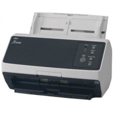 Máy quét hai mặt Ricoh fi-8150U (PA03810-B151)