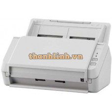 Máy quét hai mặt Ricoh SP-1120N (PA03811-B001)