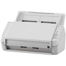 Máy quét hai mặt Ricoh SP-1120N (PA03811-B001)