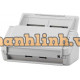 Máy quét hai mặt Ricoh SP-1120N (PA03811-B001)