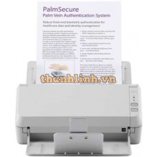 Máy quét hai mặt Ricoh SP-1125N (PA03811-B011)