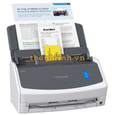 Máy quét hai mặt Ricoh iX1400 (PA03820-B001)