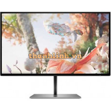 Màn hình vi tính 25-inch HP Z25xs G3 (1A9C9AA)