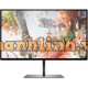 Màn hình vi tính 25-inch HP Z25xs G3 (1A9C9AA)