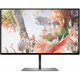 Màn hình vi tính 25-inch HP Z25xs G3 (1A9C9AA)