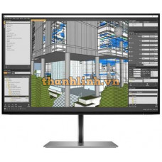 Màn hình vi tính 24-inch HP Z24n G3 (1C4Z5AA)