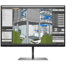 Màn hình vi tính 24-inch HP Z24n G3 (1C4Z5AA)