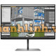 Màn hình vi tính 24-inch HP Z24n G3 (1C4Z5AA)