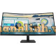 Màn hình vi tính cong 34-inch HP P34hc G4 (21Y56AA)