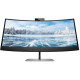 Màn hình vi tính cong 34-inch HP Z34c G3 (30A19AA)