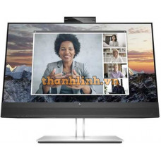 Màn hình vi tính 23.8-inch HP E24m G4 (40Z32AA)