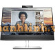 Màn hình vi tính 23.8-inch HP E24m G4 (40Z32AA)