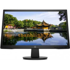 Màn hình vi tính 21.5-inch HP V22v (450M4AA)
