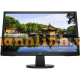 Màn hình vi tính 21.5-inch HP V22v (450M4AA)