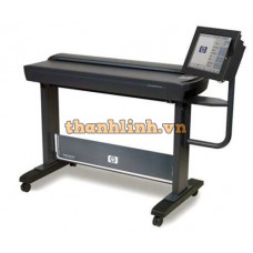 Máy quét đa chức năng HP DesignJet 4530 HD Scanner