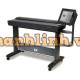 Máy quét đa chức năng HP DesignJet 4530 HD Scanner