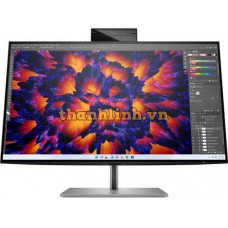Màn hình vi tính 23.8-inch HP Z24m G3 (4Q8N9AA)
