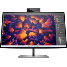 Màn hình vi tính 23.8-inch HP Z24m G3 (4Q8N9AA)