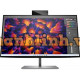 Màn hình vi tính 23.8-inch HP Z24m G3 (4Q8N9AA)