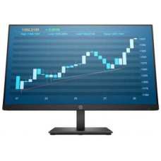 Màn hình vi tính 23.8-inch HP P244 (5QG35AA)