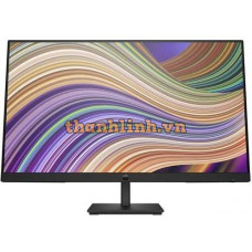 Màn hình vi tính 27-inch HP P27 G5 (64X69AA)