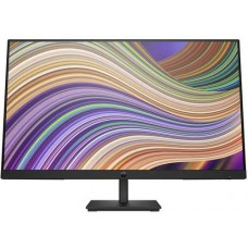 Màn hình vi tính 27-inch HP P27 G5 (64X69AA)