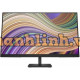 Màn hình vi tính 27-inch HP P27 G5 (64X69AA)