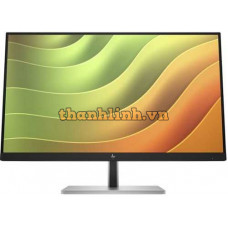 Màn hình vi tính 23.8-inch HP E24u G5 (6N4D0AA)