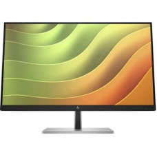 Màn hình vi tính 23.8-inch HP E24u G5 (6N4D0AA)