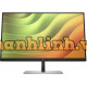 Màn hình vi tính 23.8-inch HP E24u G5 (6N4D0AA)