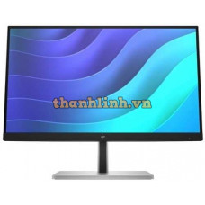 Màn hình vi tính 21.5-inch HP E22 G5 FHD MNTR A/P (6N4E8AA)