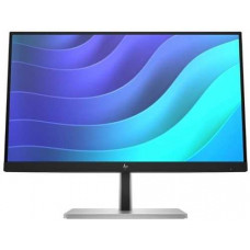 Màn hình vi tính 21.5-inch HP E22 G5 FHD MNTR A/P (6N4E8AA)