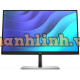 Màn hình vi tính 21.5-inch HP E22 G5 FHD MNTR A/P (6N4E8AA)