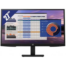 Màn hình vi tính 27-inch HP P27H G4 (7VH95AA)