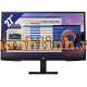 Màn hình vi tính 27-inch HP P27H G4 (7VH95AA)