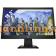 Màn hình vi tính 18.5-inch HP V19 (9TN41AA)