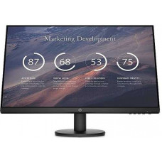 Màn hình vi tính 27-inch HP P27v G4 (9TT20AA)