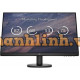 Màn hình vi tính 27-inch HP P27v G4 (9TT20AA)