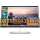 Màn hình vi tính 23.8-inch HP E24t G4 (9VH85AA)