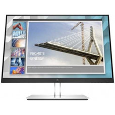 Màn hình vi tính 24-inch HP E24i G4 (9VJ40AA)