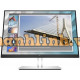 Màn hình vi tính 24-inch HP E24i G4 (9VJ40AA)