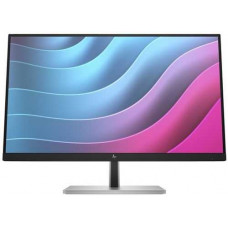 Màn hình vi tính 23.8 inch HP E24 G5