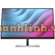 Màn hình vi tính 23.8 inch HP E24 G5