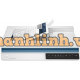 Máy quét 2 mặt HP ScanJet Pro 2600 F1