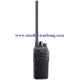 Máy bộ đàm ICOM IC-F1000 VHF (Pin BP-279)