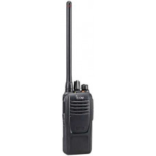 Máy bộ đàm ICOM IC-F1000-VHF (Pin BP-280)