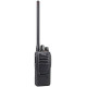 Máy bộ đàm ICOM IC-F1000-VHF (Pin BP-280)