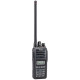 Máy bộ đàm ICOM IC-F1100DT-VHF